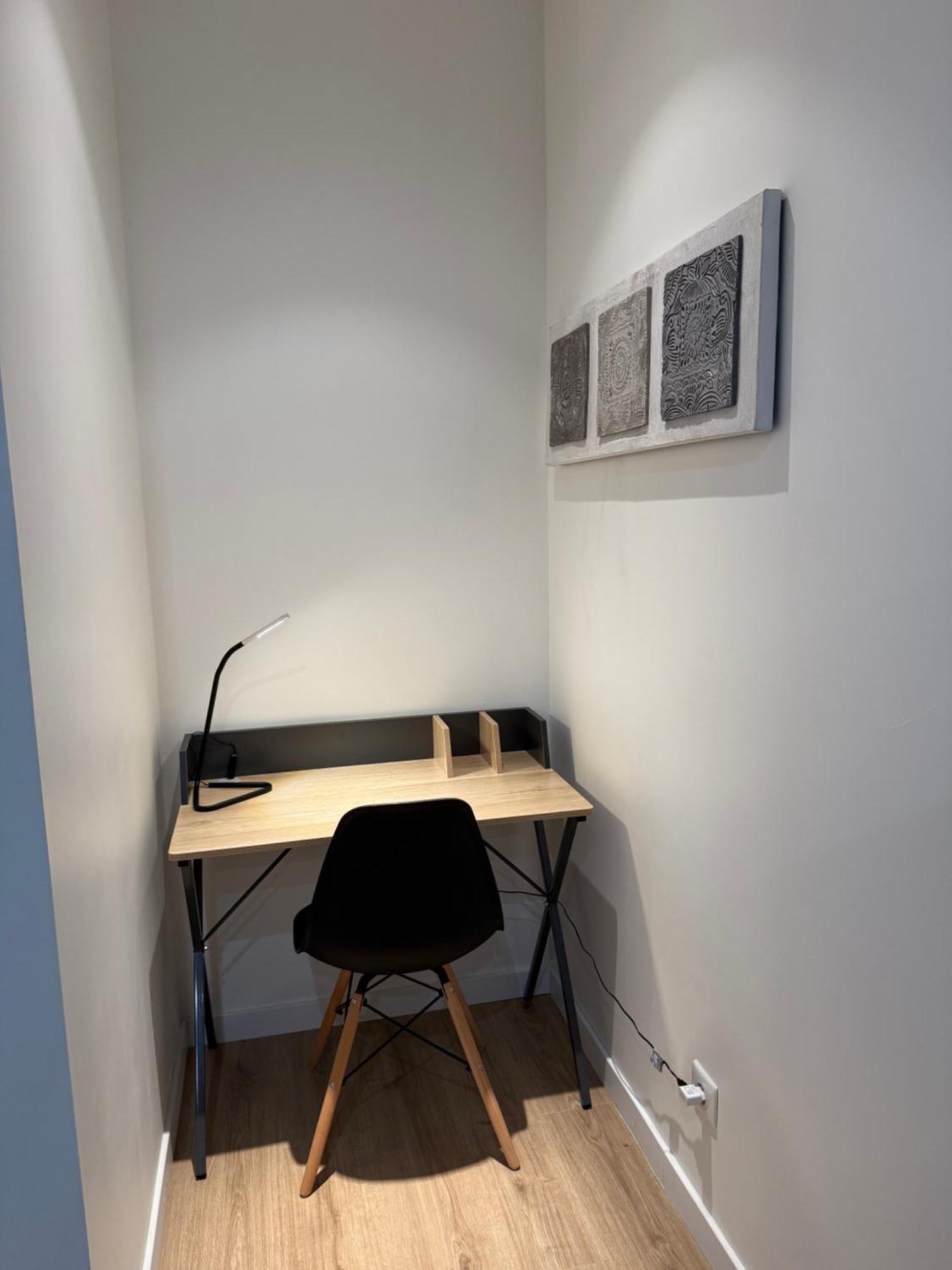 Appartement T2 Frangy Zewnętrze zdjęcie